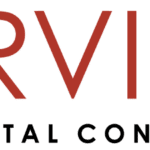 Corvidae Environmental Consulting Inc